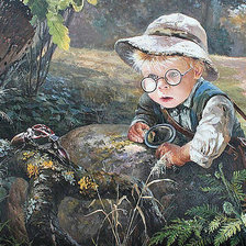 Схема вышивки «№1258541»