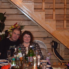 Схема вышивки «Богдановы»