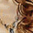 Предпросмотр схемы вышивки «Зазеркалье» (№1258684)