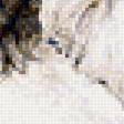 Предпросмотр схемы вышивки «Домашние любимцы» (№1259148)