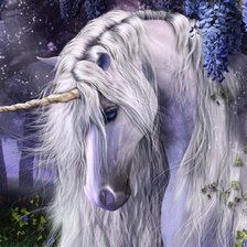 Схема вышивки «№1259611»