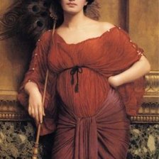 Схема вышивки «№1259719»