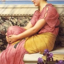 Схема вышивки «№1259724»