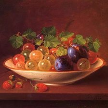 Схема вышивки «№1259753»