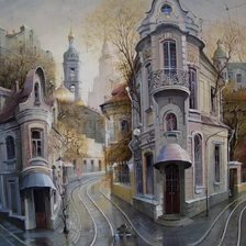 Схема вышивки «№1259773»