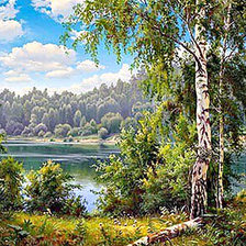 Схема вышивки «№1259776»