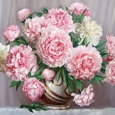 Схема вышивки «№1259861»