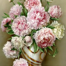 Схема вышивки «№1259880»