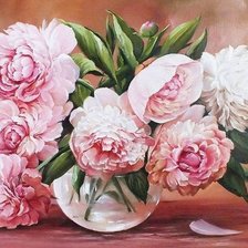 Схема вышивки «№1259885»