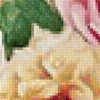 Предпросмотр схемы вышивки «№1259902»