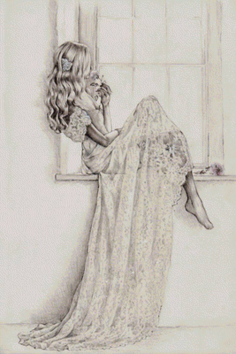 №1259965 - предпросмотр