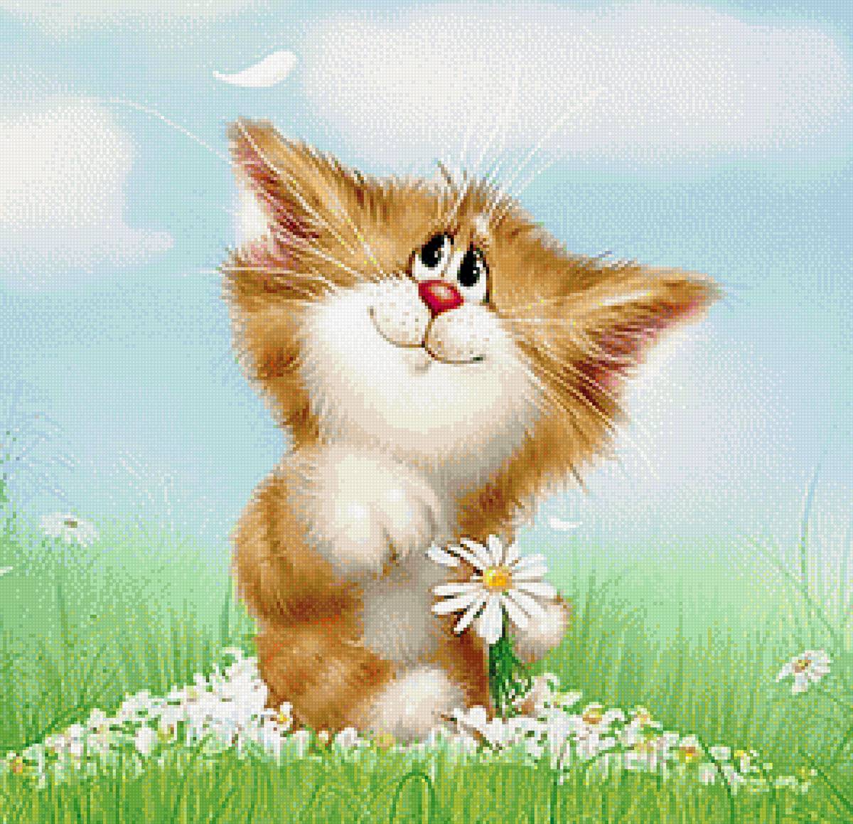 №1259993 - предпросмотр