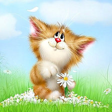 Схема вышивки «№1259993»