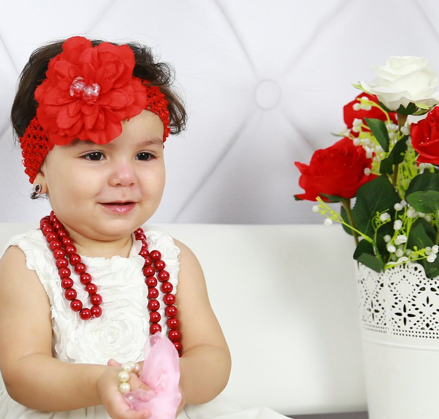 доча 2 - оригинал