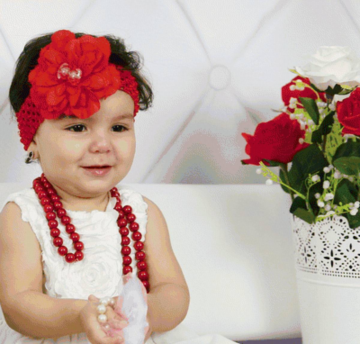 доча 2 - предпросмотр