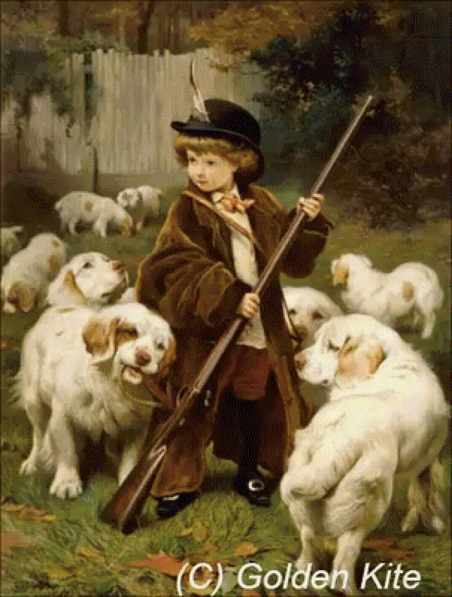 №1260569 - предпросмотр