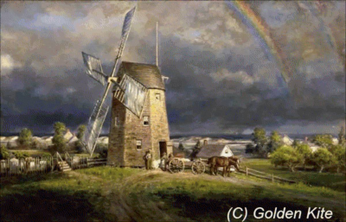 №1260601 - предпросмотр