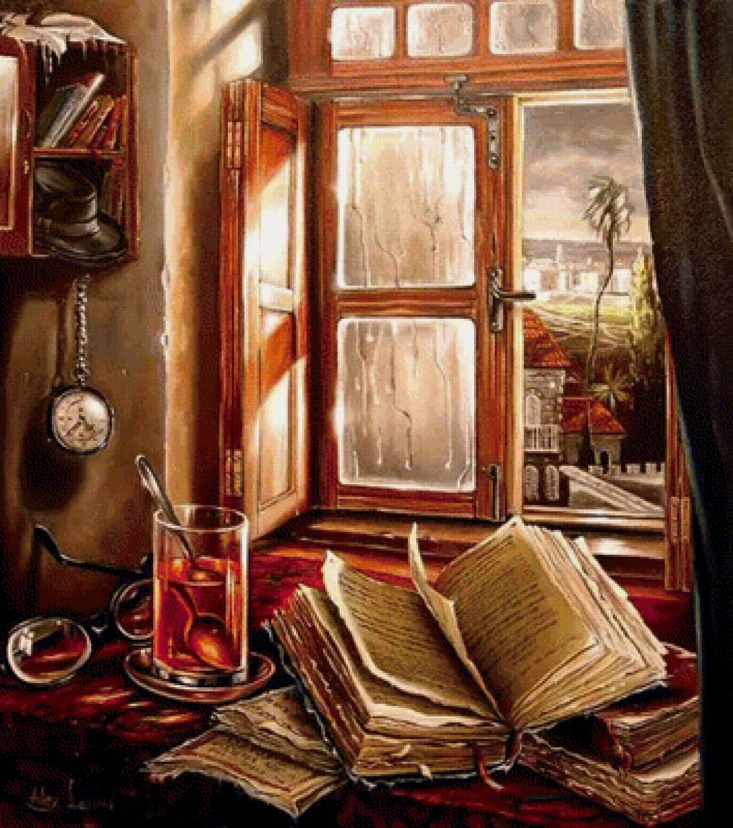 №1260606 - предпросмотр