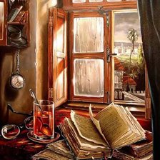 Схема вышивки «№1260606»