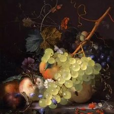 Схема вышивки «№1260631»