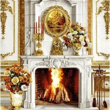 Схема вышивки «№1260639»