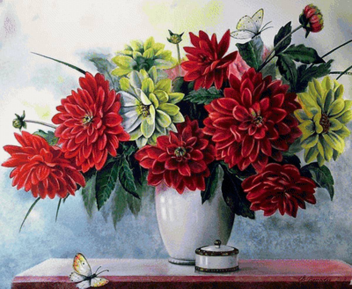 №1260660 - предпросмотр