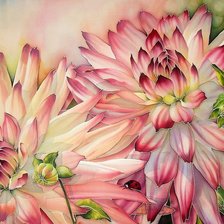 Схема вышивки «№1260662»