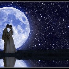 Схема вышивки «GJL KEYJQ»