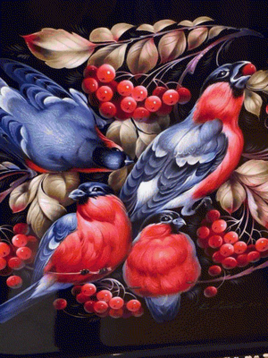 №1260737 - предпросмотр