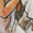 Предпросмотр схемы вышивки «№1260751»