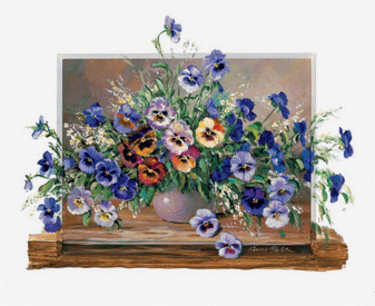 №1260754 - предпросмотр