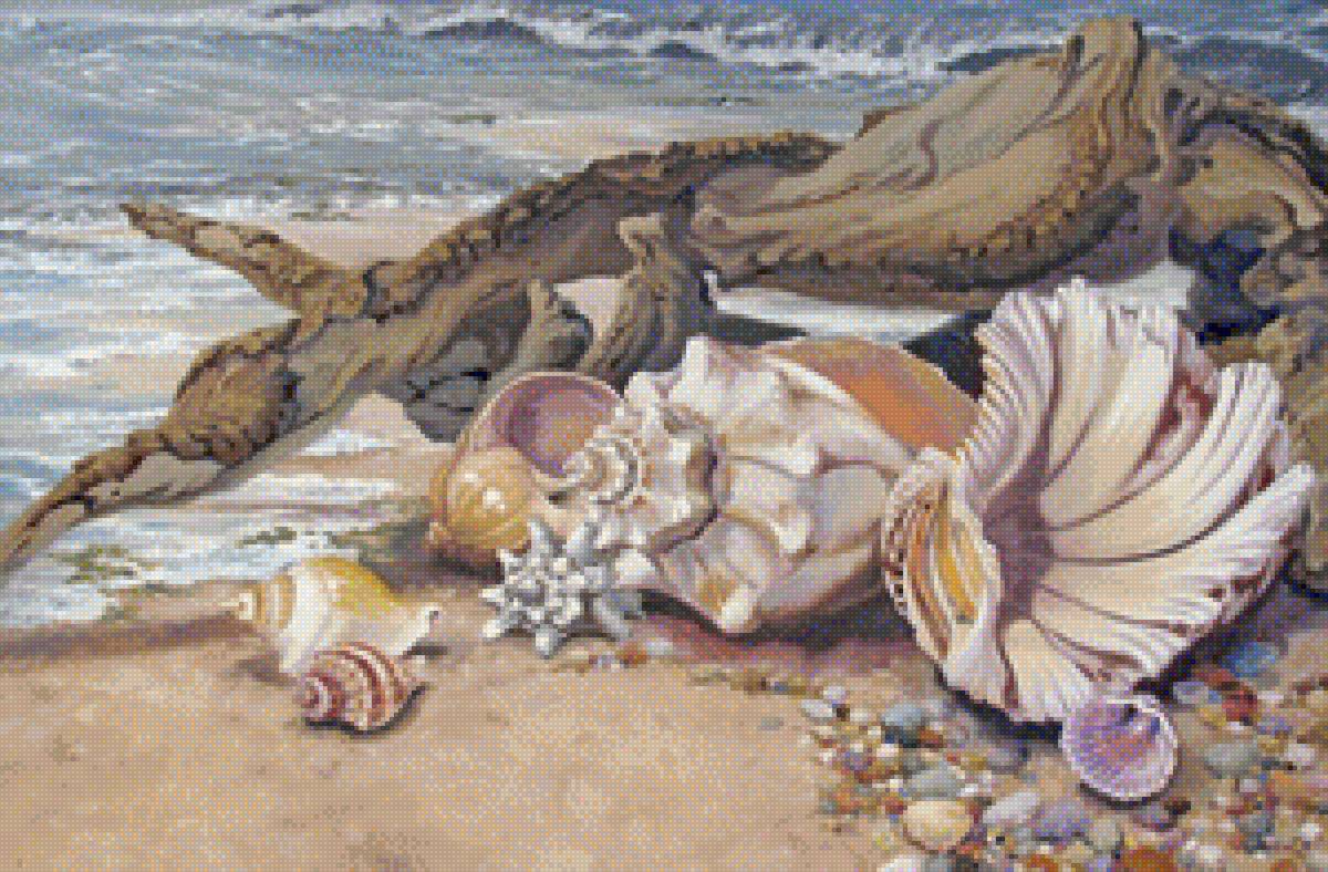 №1260761 - предпросмотр