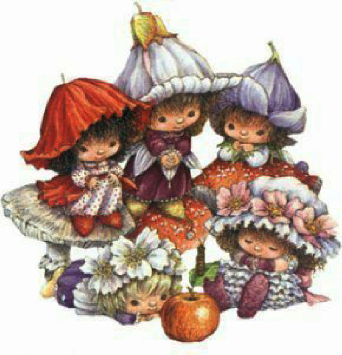 №1260768 - оригинал