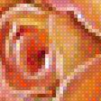 Предпросмотр схемы вышивки «№1260795»