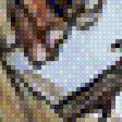 Предпросмотр схемы вышивки «№1260839»