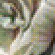 Предпросмотр схемы вышивки «№1260871»