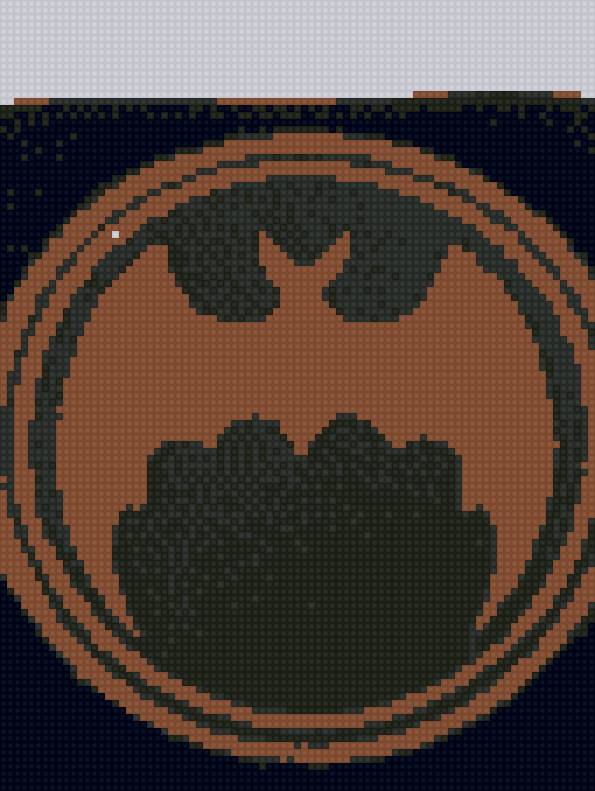 шиврон войска специального назначения, разведка - эмблема, разведка, летучая мыш, животные, шиврон - предпросмотр