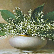 Схема вышивки «№1261213»