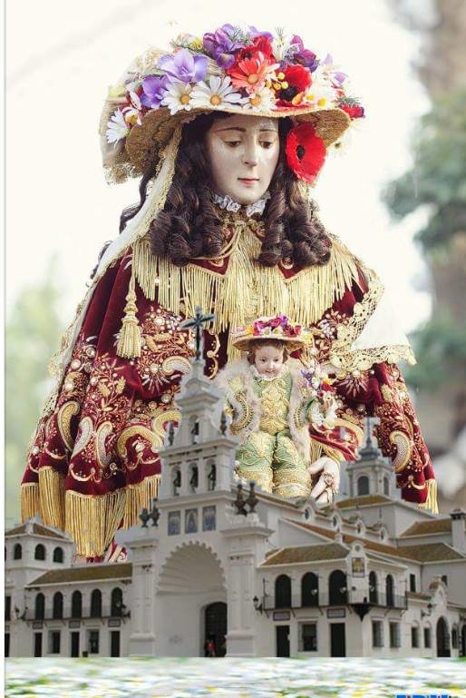 rocio pastora1 - оригинал