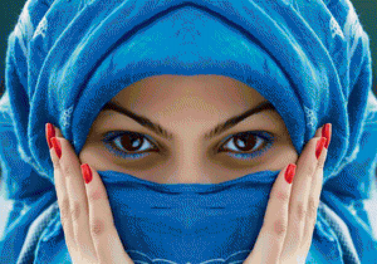 №1261395 - предпросмотр