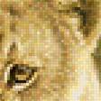 Предпросмотр схемы вышивки «207» (№1261716)