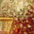 Предпросмотр схемы вышивки «натюрморт» (№1261812)