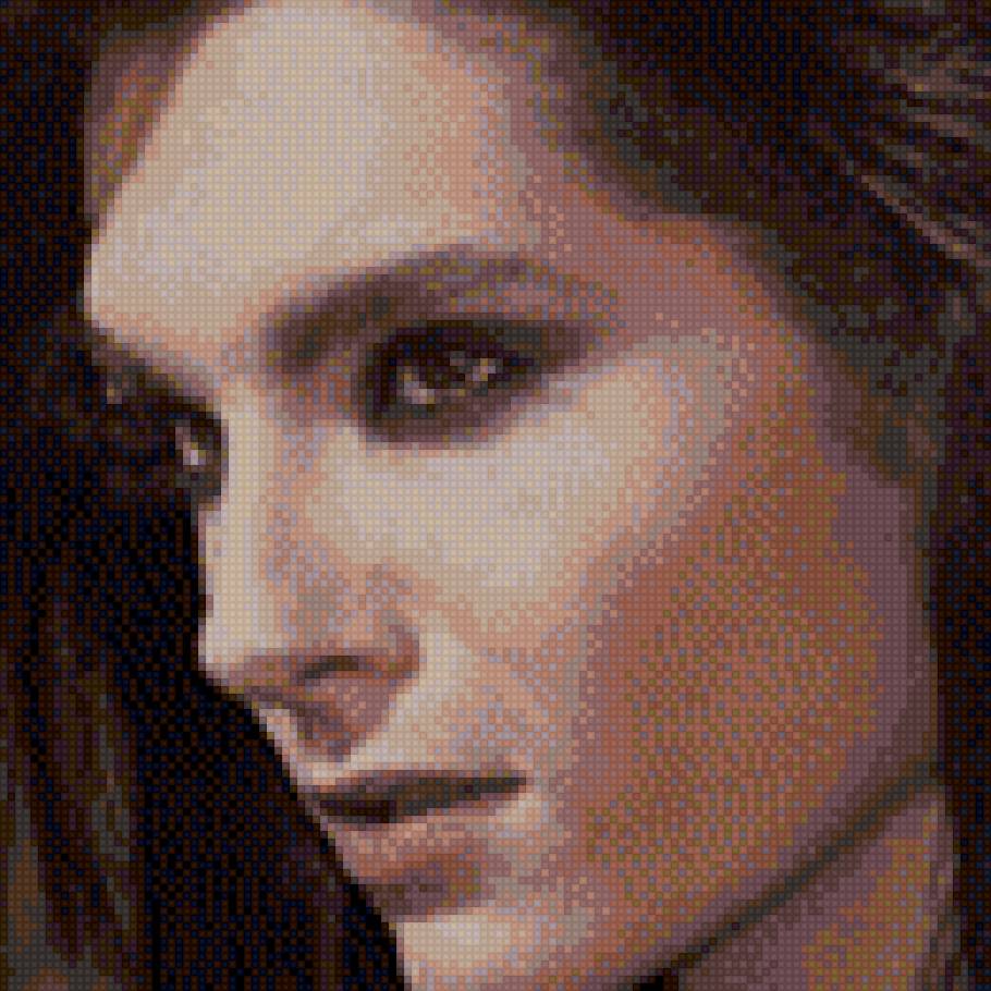 Биляш2 - предпросмотр