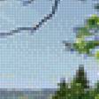 Предпросмотр схемы вышивки «№1262540»
