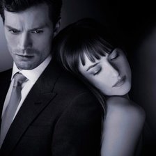 Схема вышивки «Кристиан»