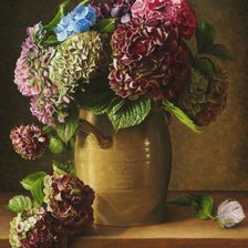 Схема вышивки «№1263480»