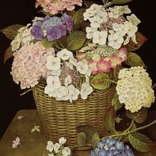 Схема вышивки «№1263484»