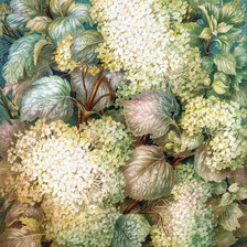 Схема вышивки «№1263487»