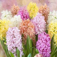 Схема вышивки «№1263491»