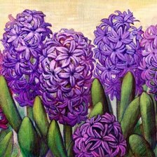 Схема вышивки «№1263495»